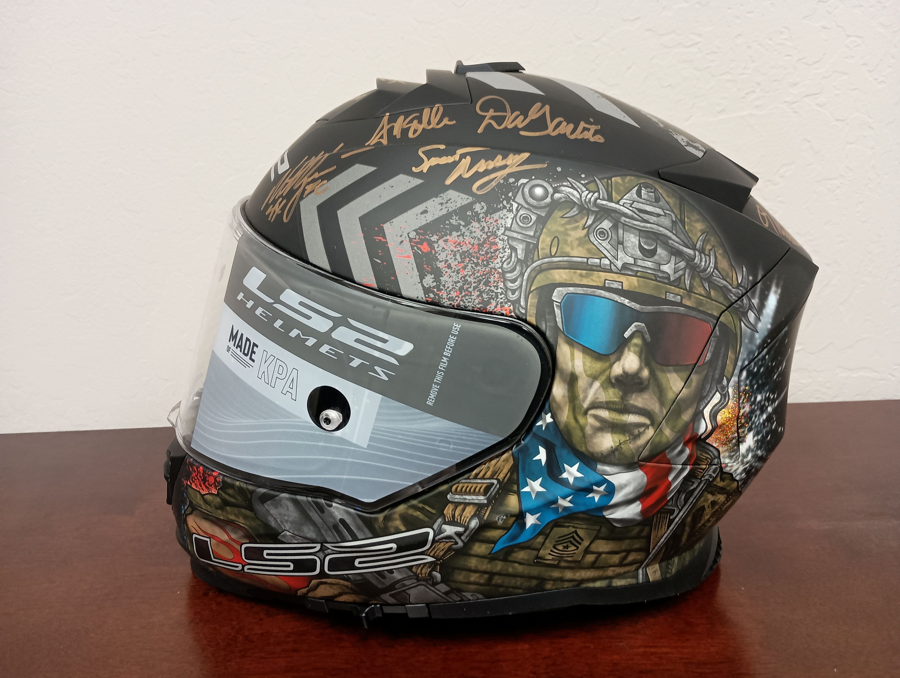 Image of Auction Item