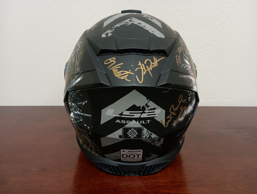 Image of Auction Item
