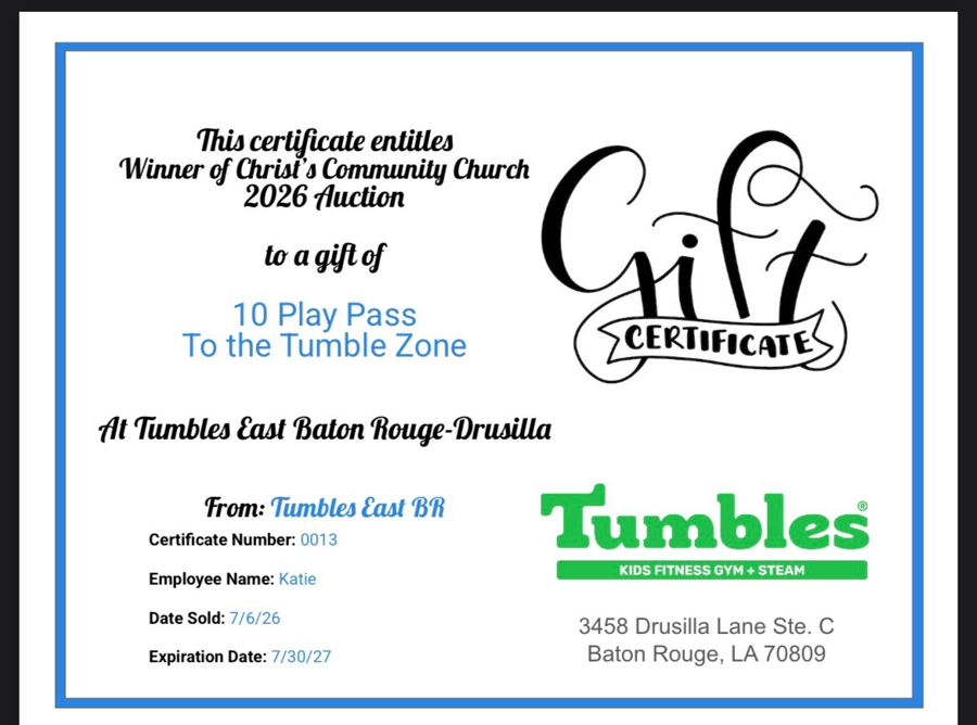 Image of Auction Item