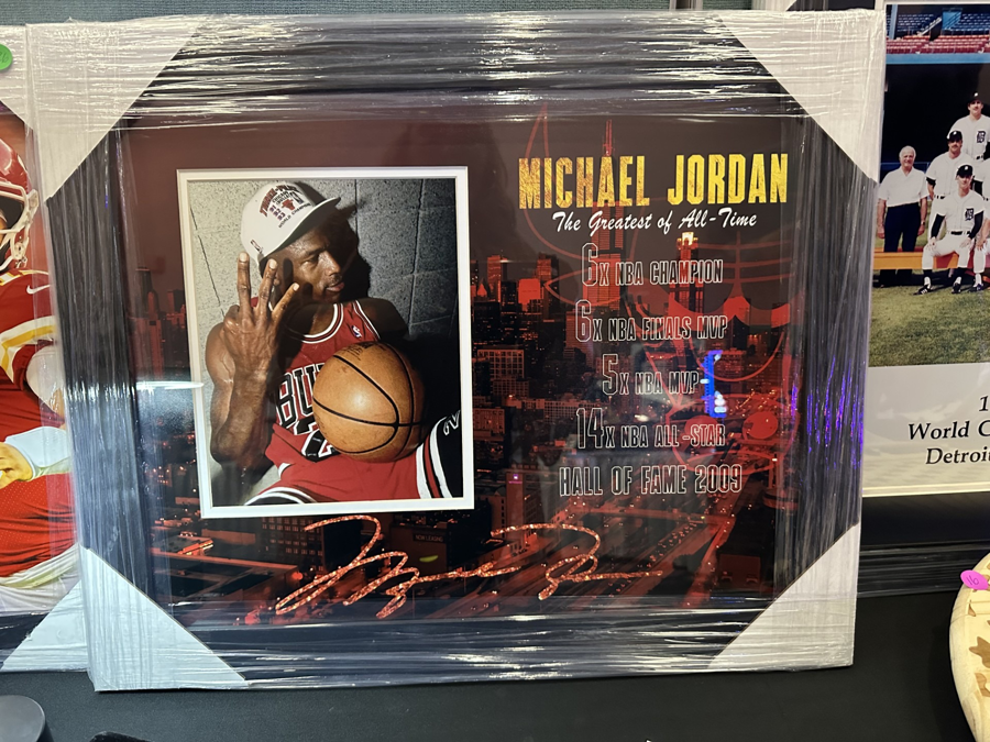 Image of Auction Item