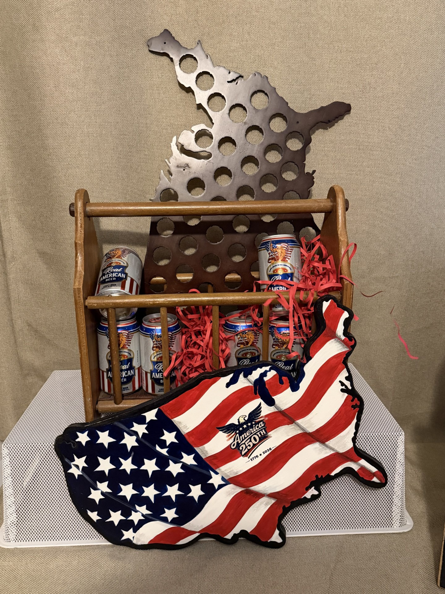 Image of Auction Item