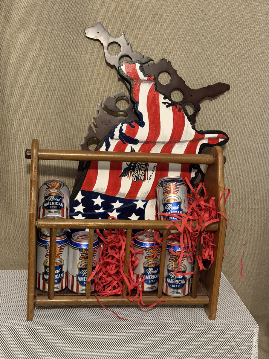 Image of Auction Item