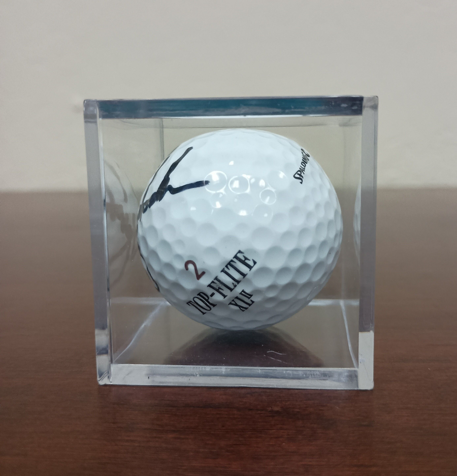 Image of Auction Item