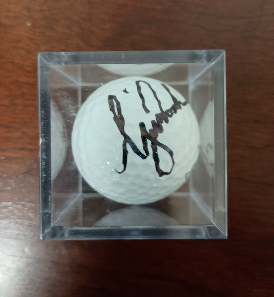 Image of Auction Item