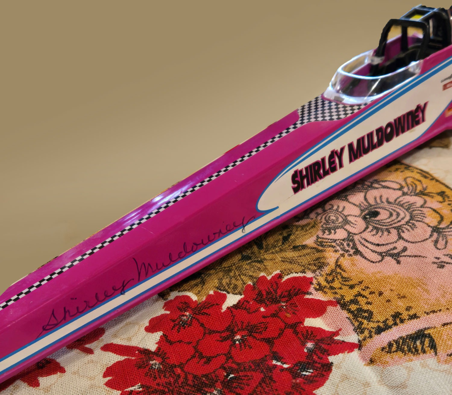Image of Auction Item