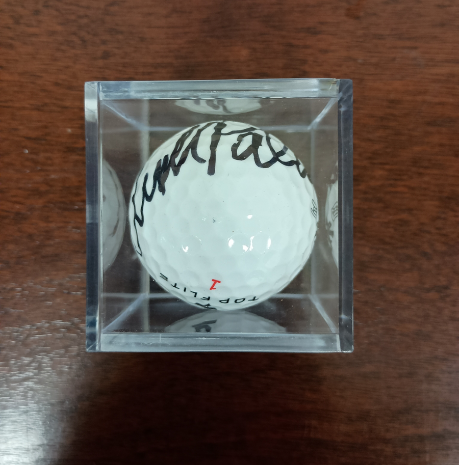 Image of Auction Item