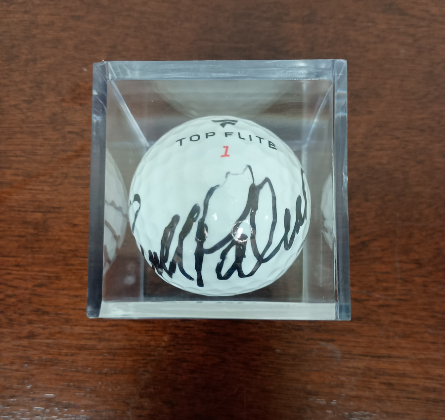 Image of Auction Item
