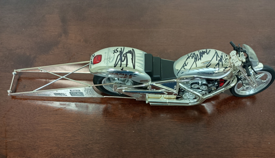 Image of Auction Item
