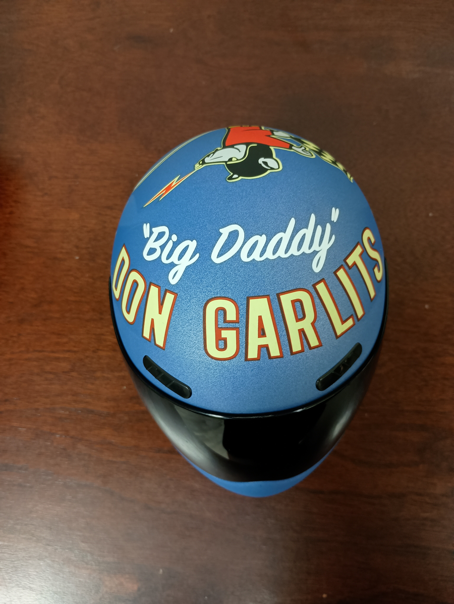 Image of Auction Item