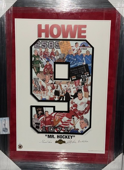 Image of Auction Item