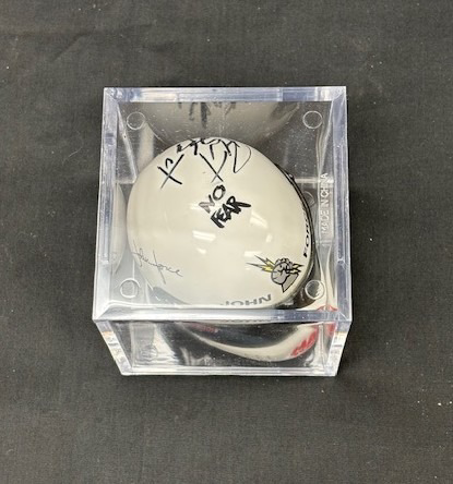 Image of Auction Item