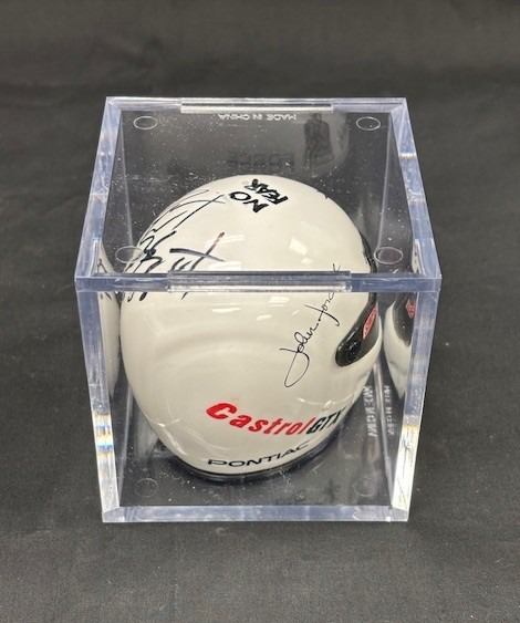 Image of Auction Item