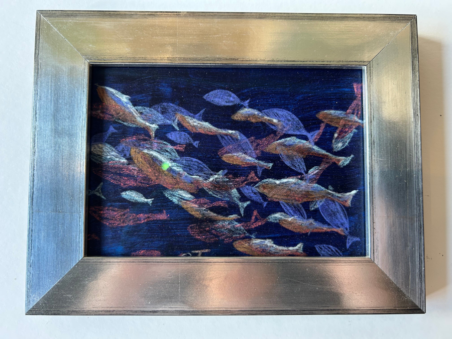 Image of Auction Item