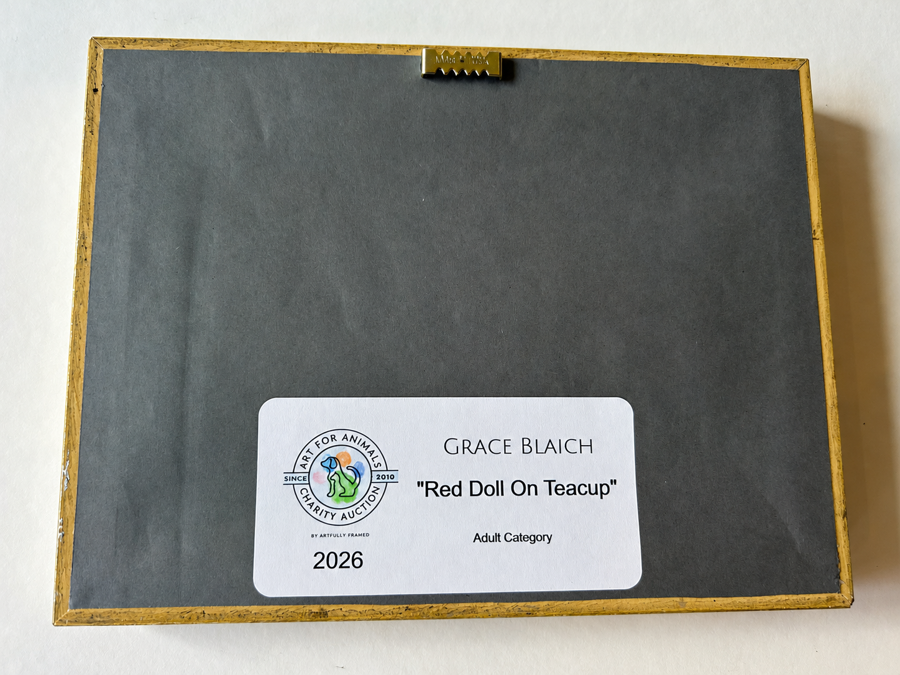 Image of Auction Item