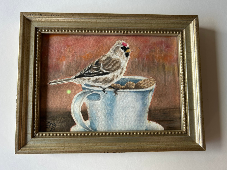 Image of Auction Item