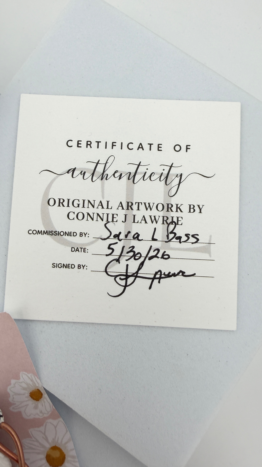 Image of Auction Item
