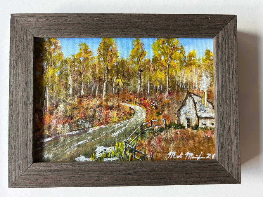 Image of Auction Item