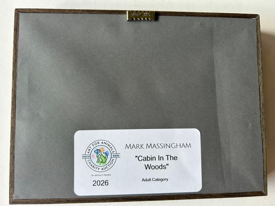 Image of Auction Item