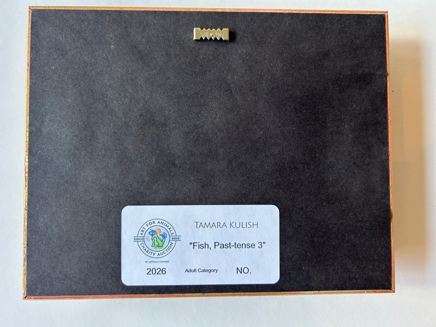 Image of Auction Item