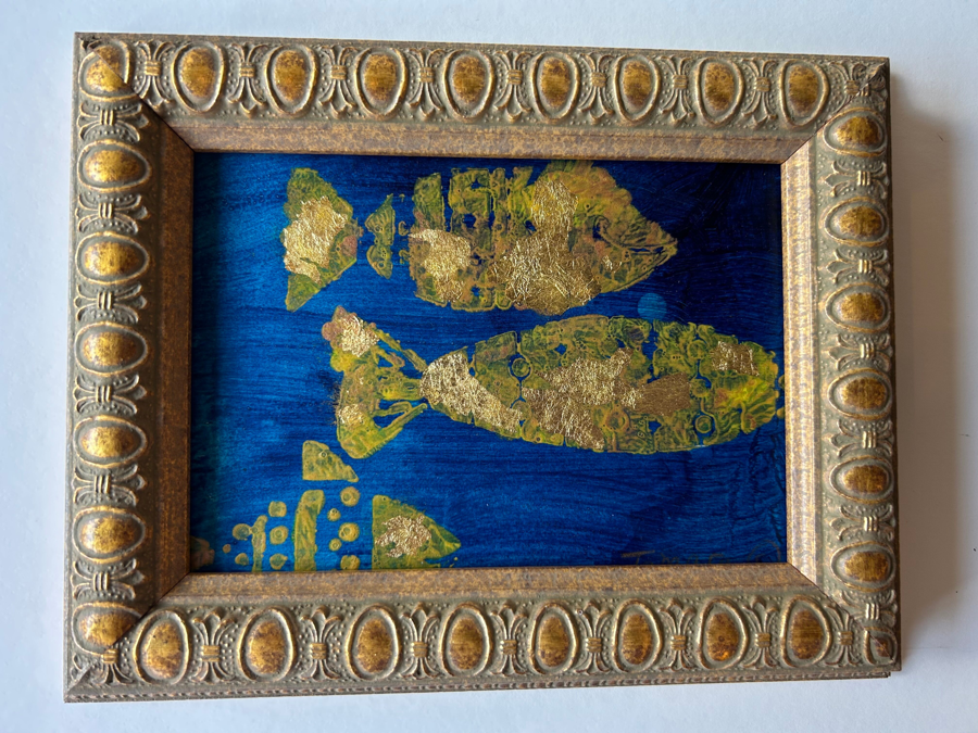 Image of Auction Item
