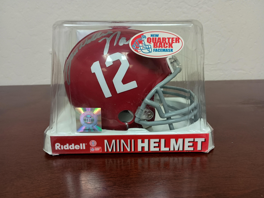 Image of Auction Item