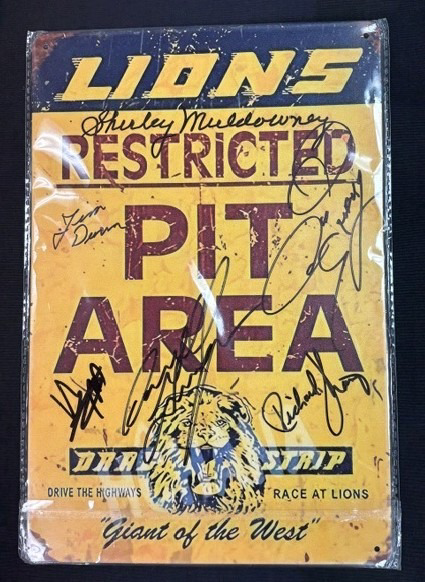 Image of Auction Item