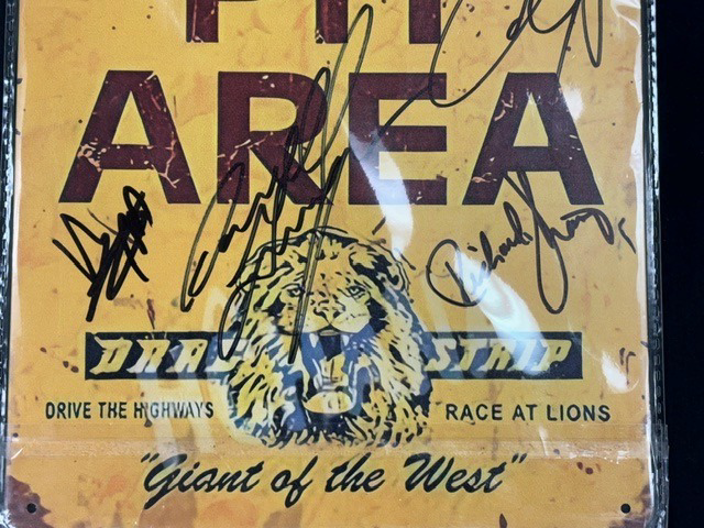 Image of Auction Item