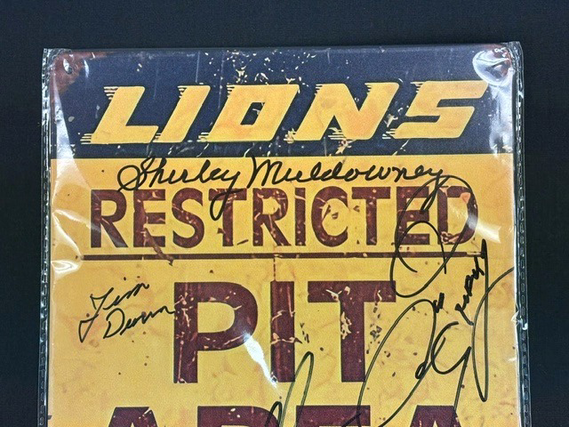 Image of Auction Item