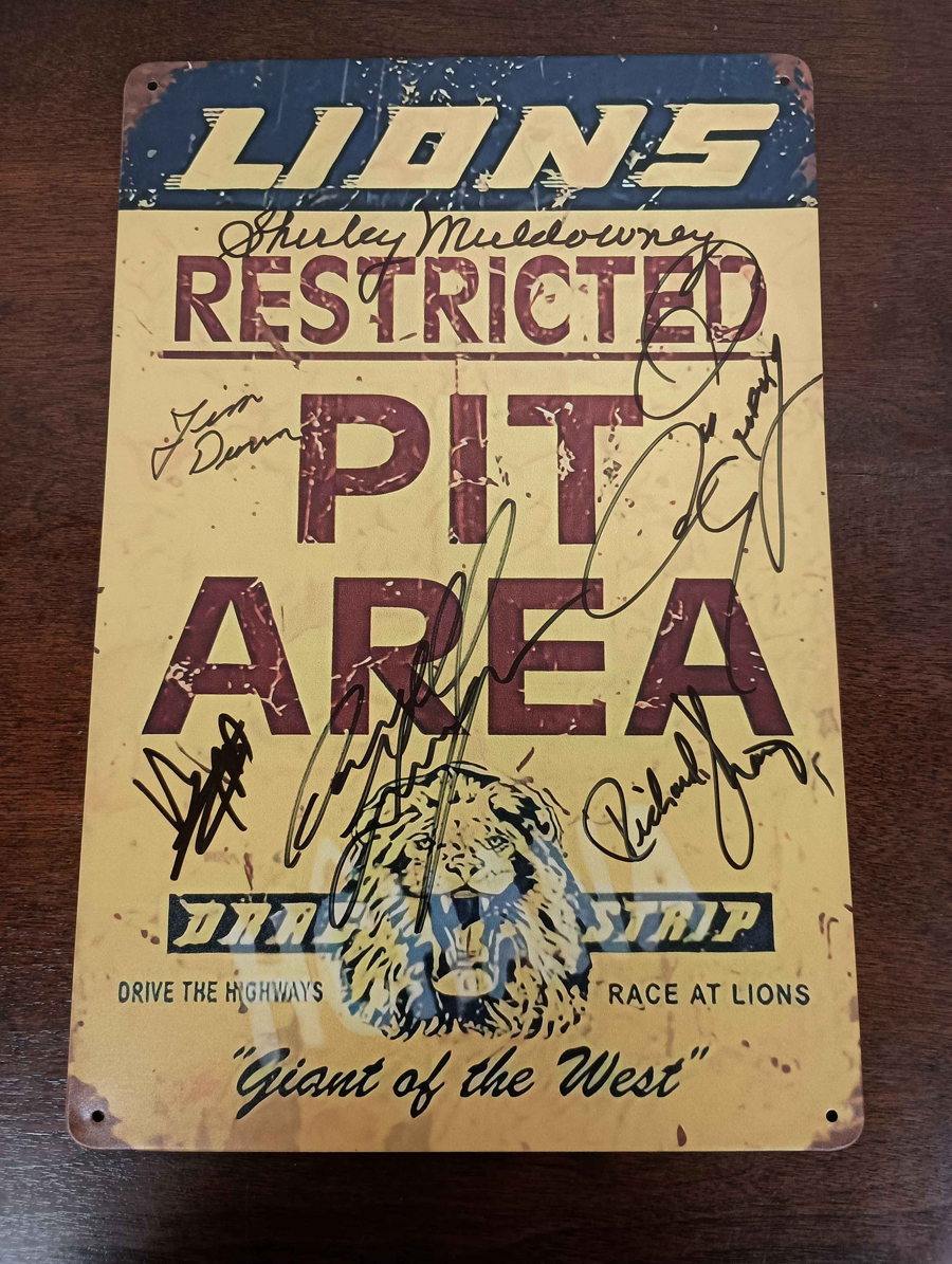 Image of Auction Item