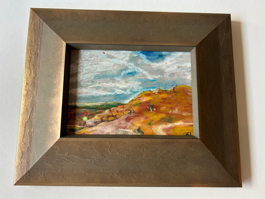 Image of Auction Item