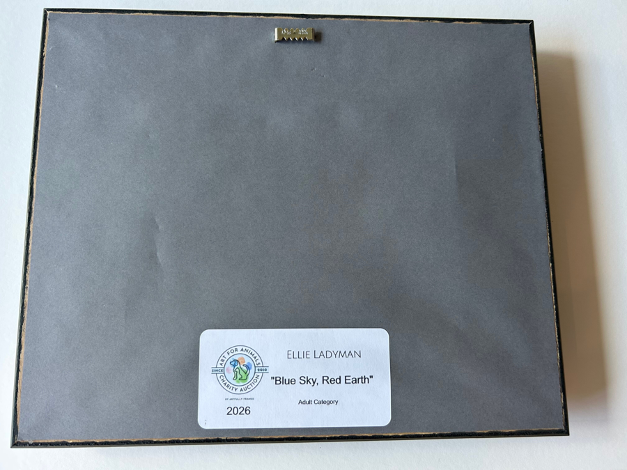 Image of Auction Item