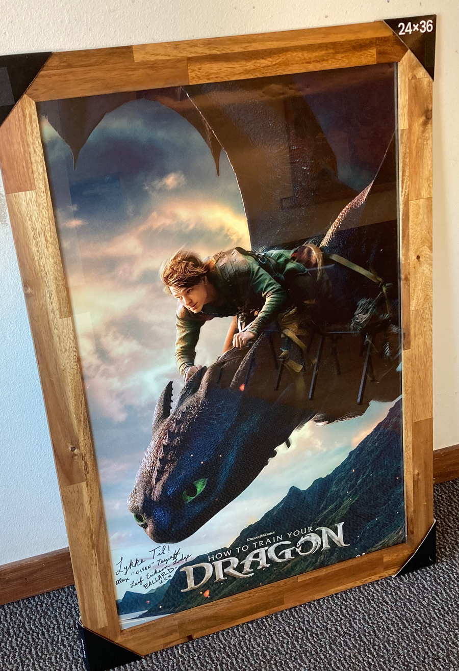 Image of Auction Item