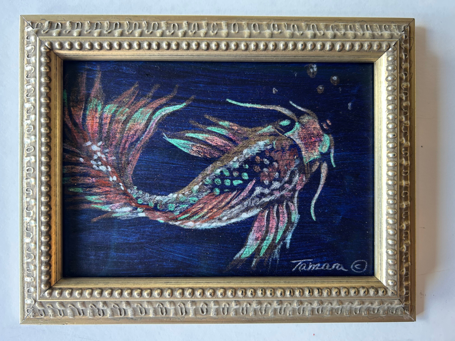 Image of Auction Item