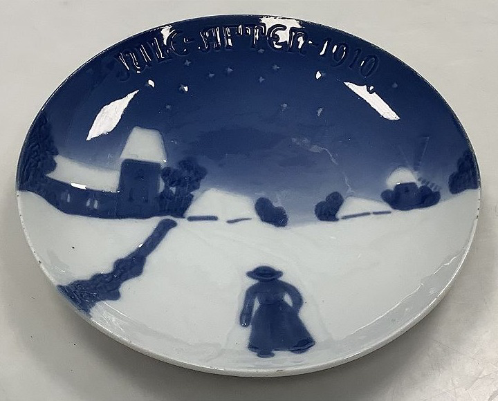Image of Auction Item