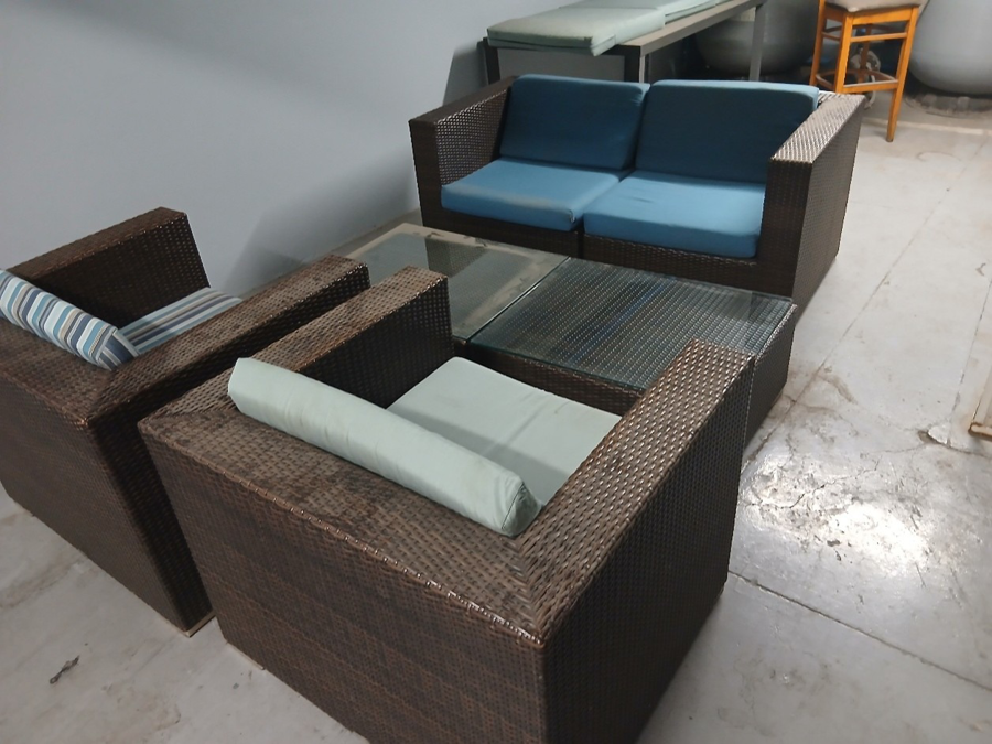 Image of Auction Item