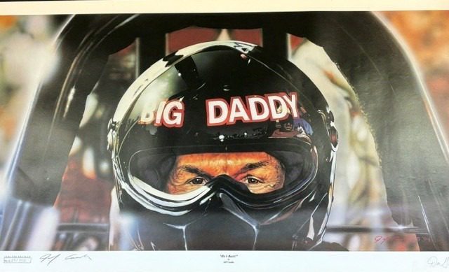 Image of Auction Item