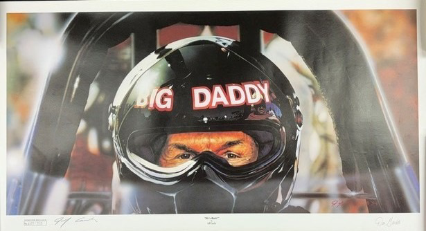 Image of Auction Item