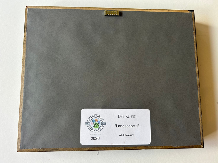 Image of Auction Item