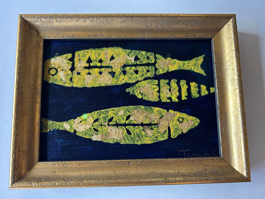 Image of Auction Item