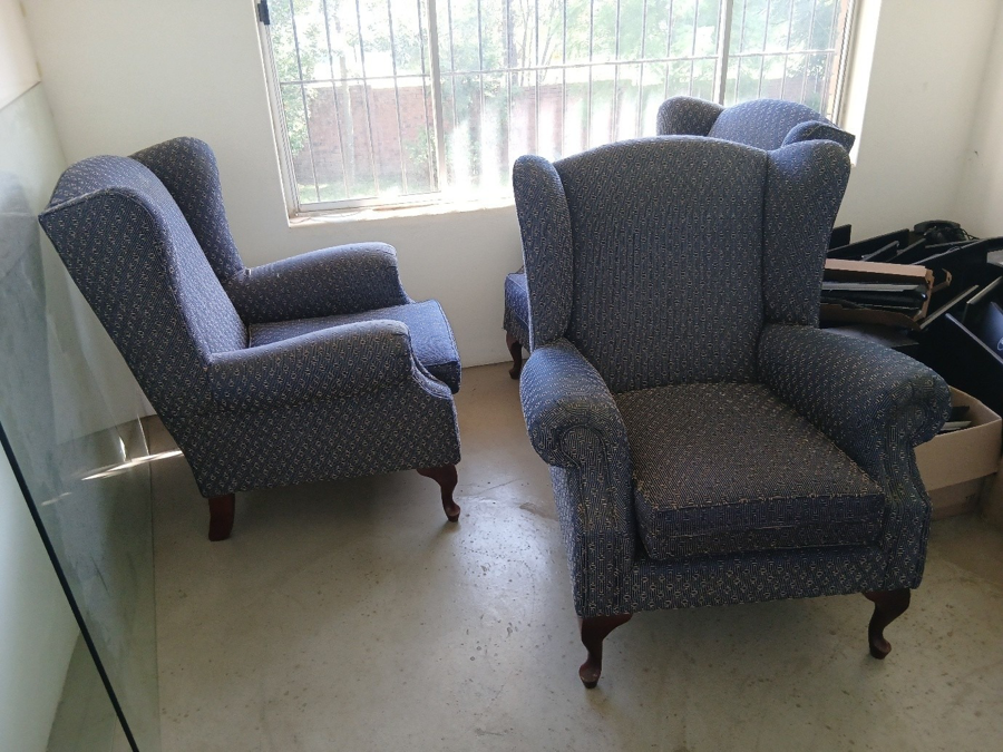 Image of Auction Item