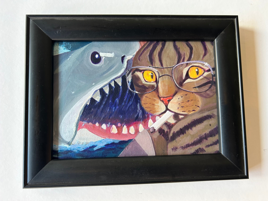 Image of Auction Item