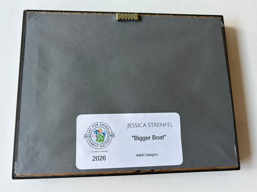Image of Auction Item