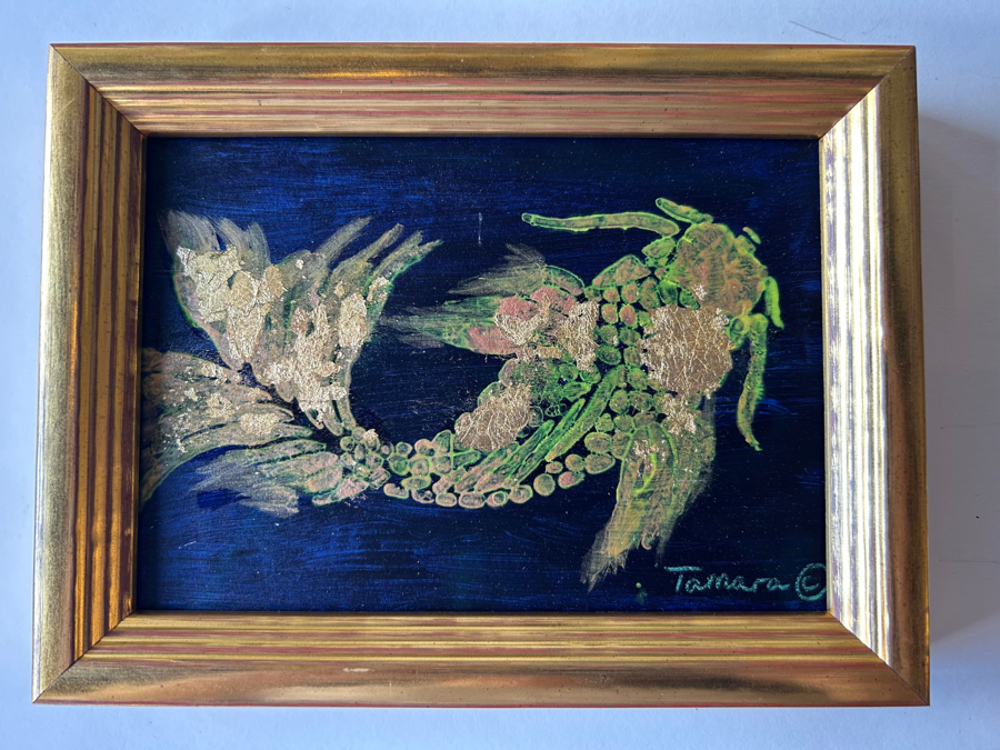 Image of Auction Item