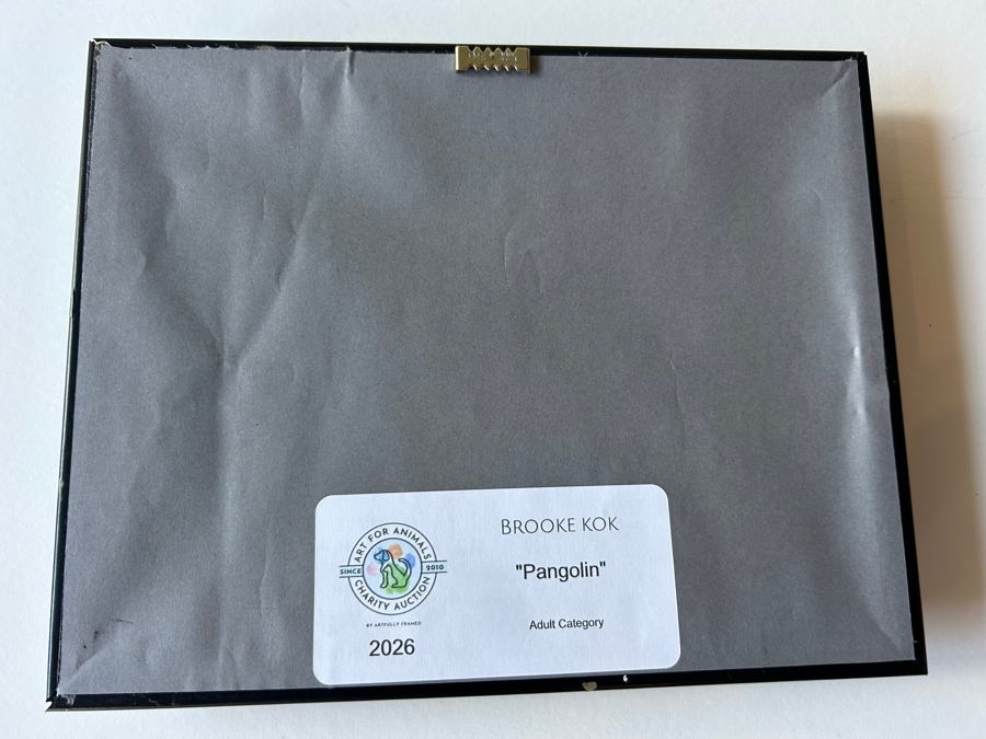 Image of Auction Item
