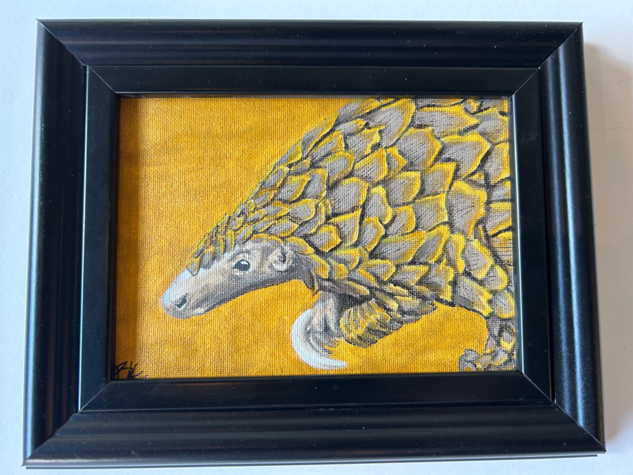 Image of Auction Item