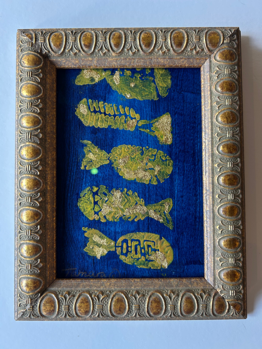 Image of Auction Item