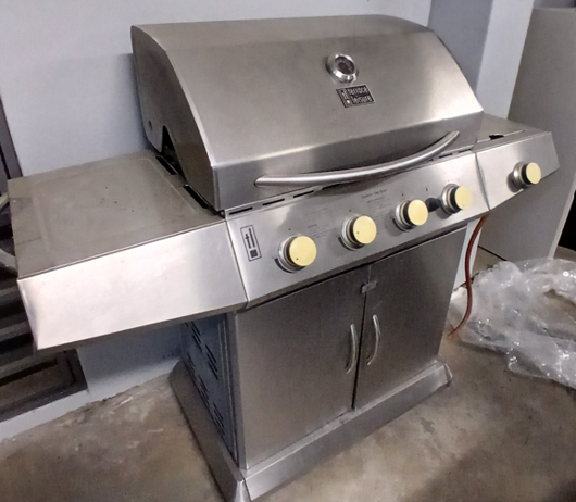 Image of Auction Item
