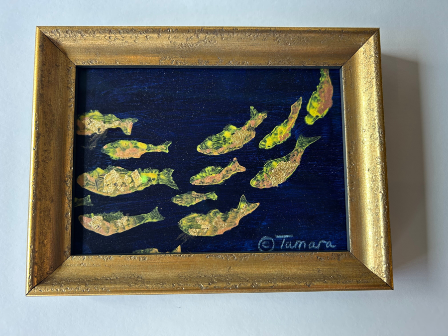 Image of Auction Item