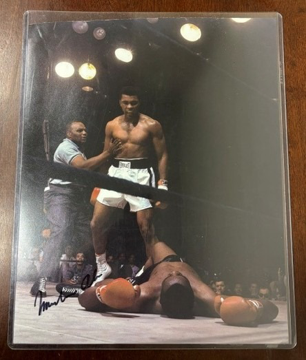 Image of Auction Item
