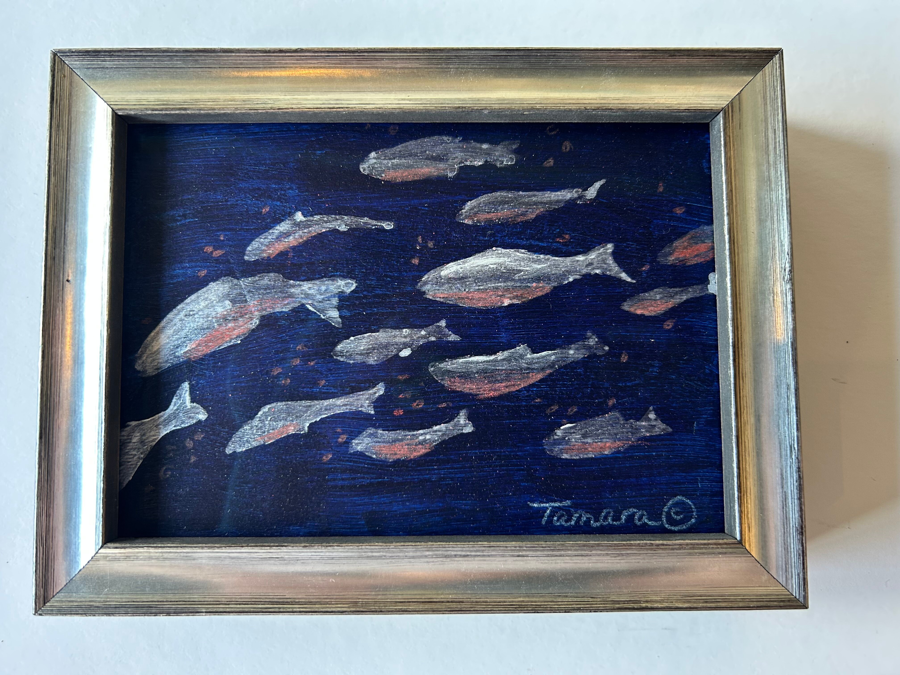 Image of Auction Item